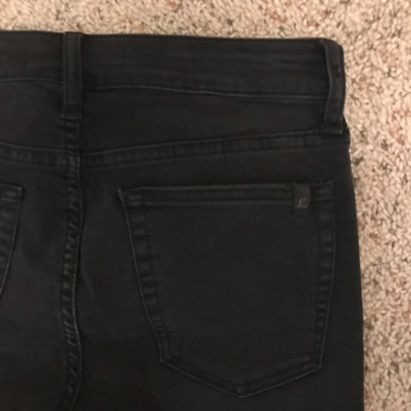 *PRICE DROP* Joe’s Jeans - Picture 7 of 7